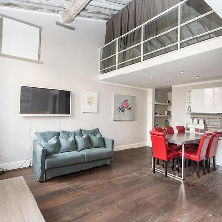 Lucrezia Apartment By Firenze Prestige Εξωτερικό φωτογραφία