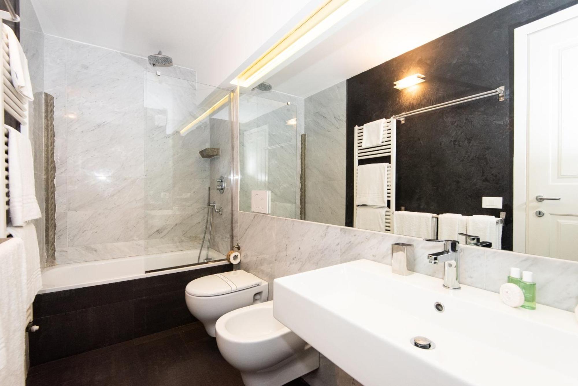 Lucrezia Apartment By Firenze Prestige Εξωτερικό φωτογραφία