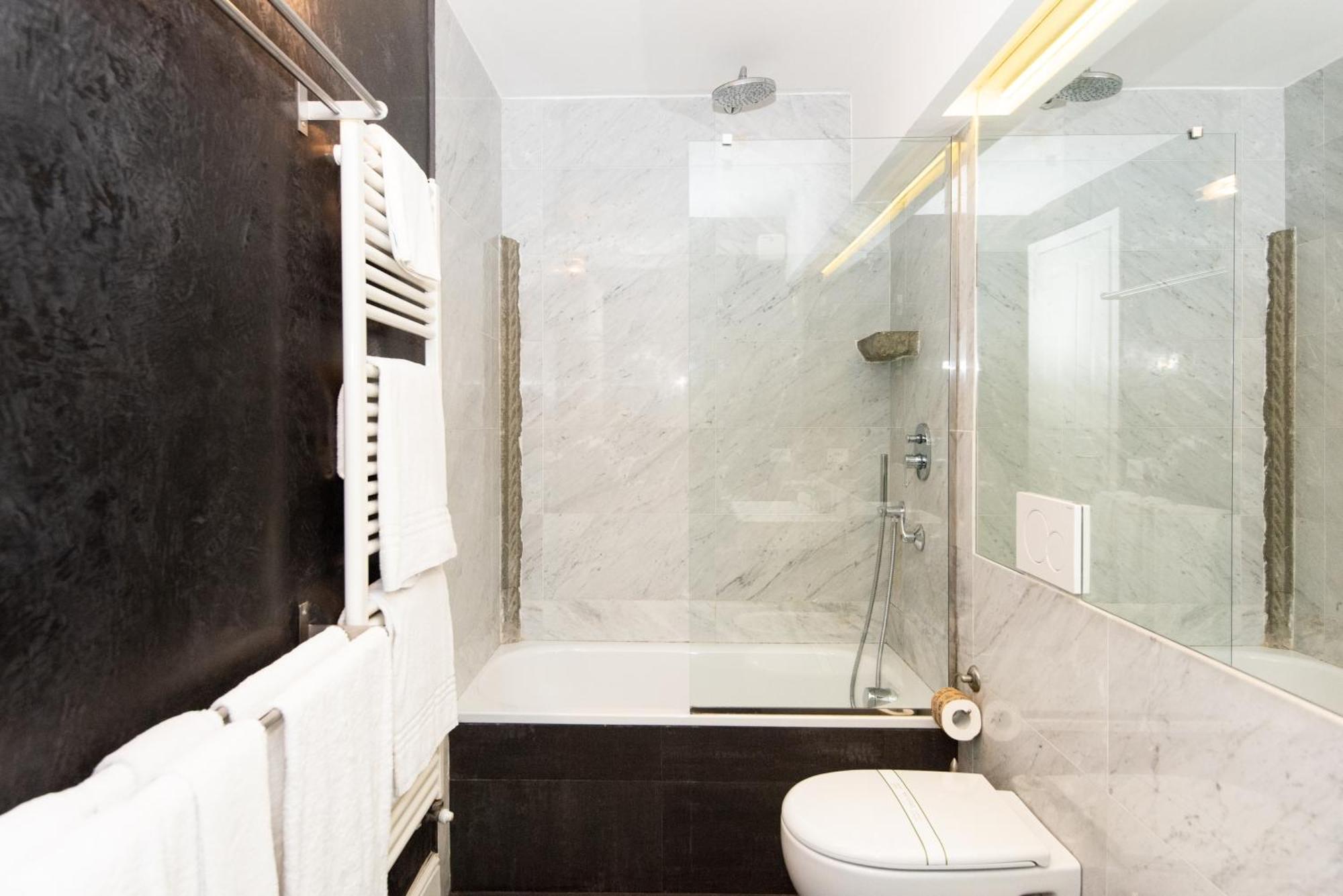Lucrezia Apartment By Firenze Prestige Εξωτερικό φωτογραφία